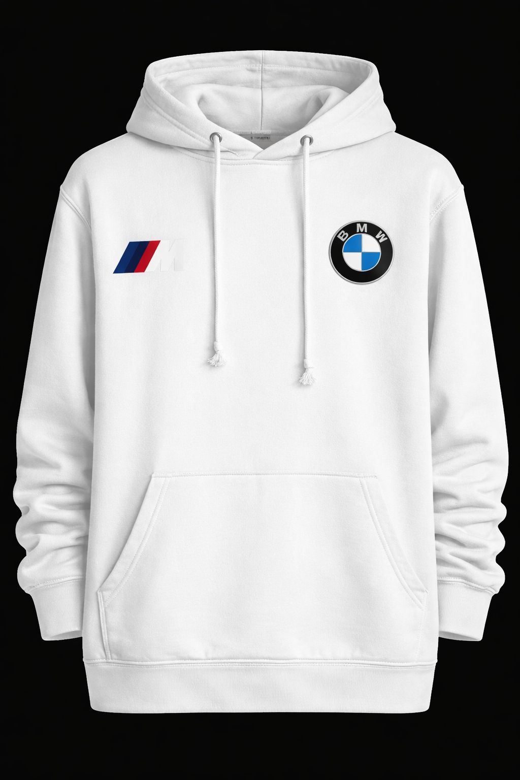 BMW M Series Hoodie